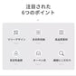 本棚 スリム 大容量 コミックラック コミック 収納棚 ブックシェルフ ラック 絵本棚 子供部屋 書斎 リビング CDラック DVDラック 漫画ラック 組立簡単 省スペース 文庫本 CD DVD 漫画 コミック すき間