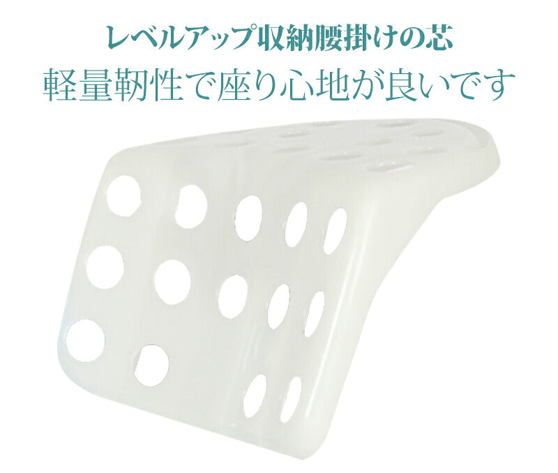 【保育士が推薦！】ヒップシート 抱っこ紐 安全ベルト付き改良型 コンパクト 新生児 赤ちゃん 出産祝い 抱っこ おすすめ 人気 20kg アドバンス