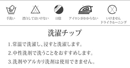 セパレート 子供 水着 女の子 ラッシュガード スクール水着 幼稚園 小学生 中学生 スイミング スクール 海水浴 スイムウェア 水遊び 長袖水着 半袖水着 キッズ水着練習着 女の子水着 売れ筋