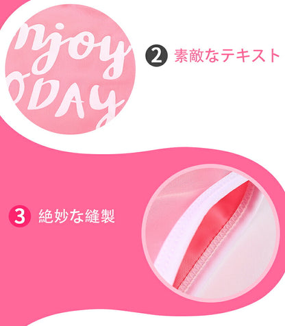 キッズ 水着 女の子 セパレートキッズ 子供水着 子供 水着 セパレート ワンピース ジュニア 水着 女の子 セパレート 女の子 水着 キッズ 水着 女の子 セパレート ガールズ ジュニア キッズ 子供 キッズ 水着 子ども用 水着 スクール水着 みずぎ