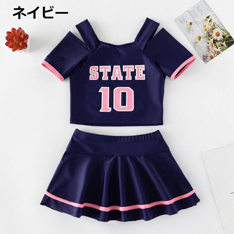 キッズ 水着 女の子 セパレートキッズ 子供水着 子供 水着 セパレート ワンピース ジュニア 水着 女の子 セパレート 女の子 水着 キッズ 水着 女の子 セパレート ガールズ ジュニア キッズ 子供 キッズ 水着 子ども用 水着 スクール水着 みずぎ