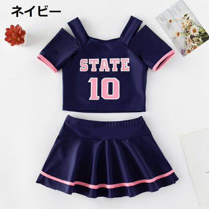 キッズ 水着 女の子 セパレートキッズ 子供水着 子供 水着 セパレート ワンピース ジュニア 水着 女の子 セパレート 女の子 水着 キッズ 水着 女の子 セパレート ガールズ ジュニア キッズ 子供 キッズ 水着 子ども用 水着 スクール水着 みずぎ