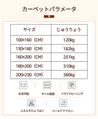【SNSで話題】毛布 ブランケット モコモコ 冷房対策 秋 冬 厚手 ふわもこ こ毛布 ふわとろ毛布 ひざ掛け ふわふわ 掛け毛布 膝掛け ダブル ハーフ 暖かい 大判 シングル セミダブル クイーン 冬用 軽量 北欧 静電気防止 洗える 防寒 柔らかい