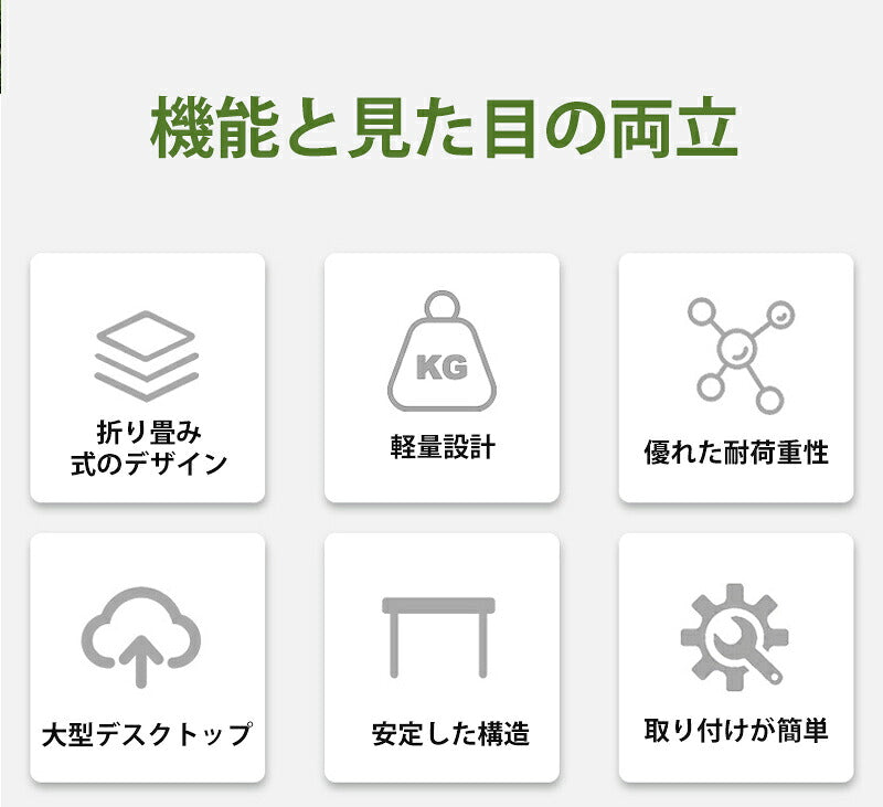 【部分即納】アウトド アテーブル  キャンプ  メッシュテーブル 収納袋付き 軽量 折りたたみテーブル 折り畳みテーブル スチール バーベキュー BBQ 高さ調整 ロールテーブル 変形可能 キャンプテーブル 便利  3タイプ 家族 網 黒 キャンプ用品