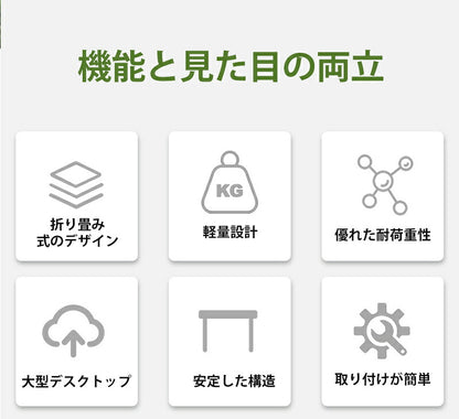 【部分即納】アウトド アテーブル  キャンプ  メッシュテーブル 収納袋付き 軽量 折りたたみテーブル 折り畳みテーブル スチール バーベキュー BBQ 高さ調整 ロールテーブル 変形可能 キャンプテーブル 便利  3タイプ 家族 網 黒 キャンプ用品