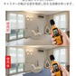 カーペット チェア マット 吸音 チェアマット デスク ラグマット 足元マット 滑り止め キズ防止 60 80 90 10chairmat-001