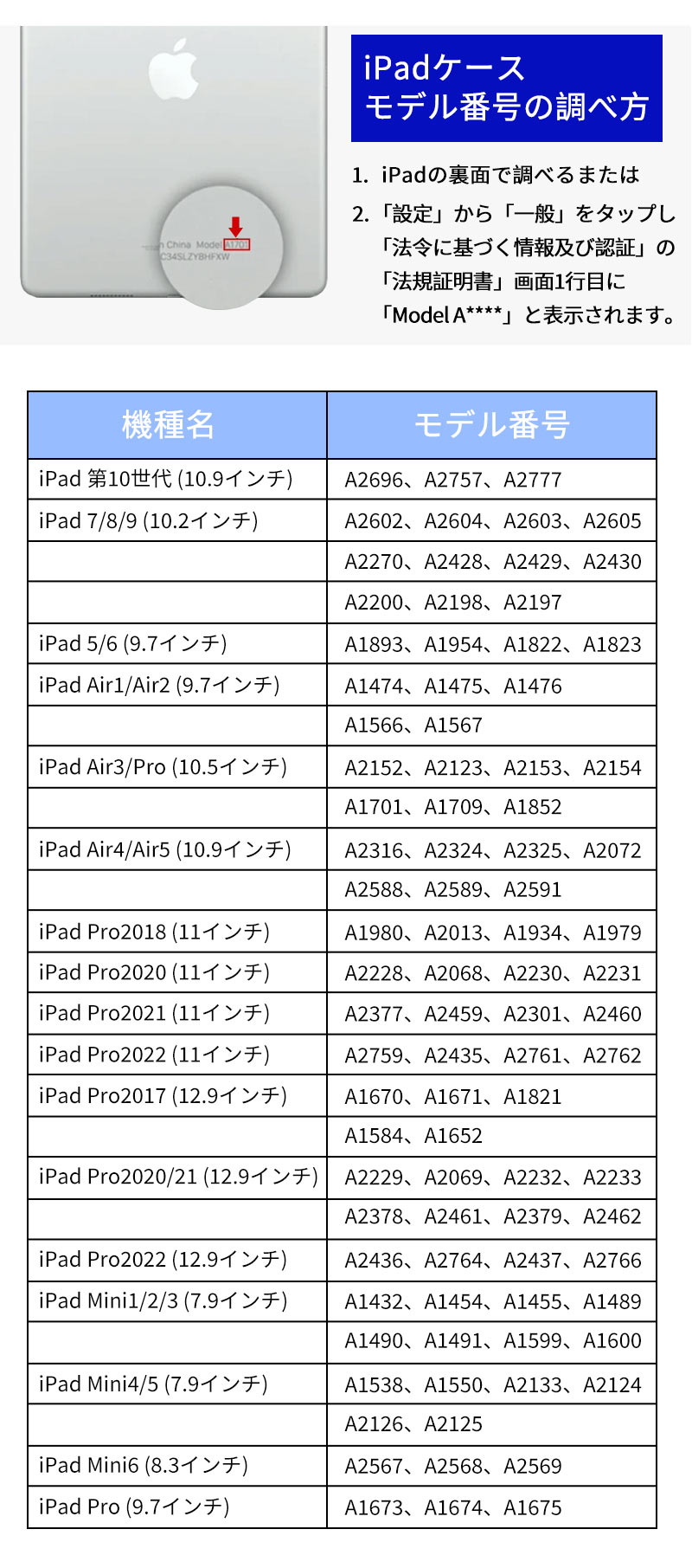 アイパッドケース ipadカバー ケース 第9世代 カバー ペン収納 ipad 第10世代 ペン収納 アイパッド ipadケース  ペン 収納 ペンシル収納 4ケース 5 タッチペン収納 耐衝撃 おしゃれ 第7世代 第6世代 air 軽量 10.9 10.2 9.7 インチ