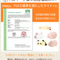 ルームライト LED 授乳ライト ナイトライト 寝室 子供 タイマー かわいい 3段階調光 ベッドサイドランプ 間接照明 卓上 インテリアライト 授乳 ベッドサイド 停電灯 常夜灯 シリコン 癒し 読書灯 コードレス スマホスタンド 常備灯