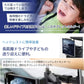 車載ホルダー タブレット ホルダー アーム 車載用 車内 車載スマホホルダー 後部座席 長い ヘッドレスト 伸縮アームスタmount-002