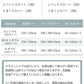 布団カバー セット フリル ベッドスカート おしゃれ シングル セミダブル フリル 北欧 おしゃれ 布団カバーセット ウォbedcover-001