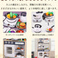 キッチン おままごと木製 おままごとキッチン 音が鳴る 水が出る おままごとセット 調理器具付き 知育玩具 食器 ごっこ遊び コンロ 家事 子供用キッチン 誕生tana-005