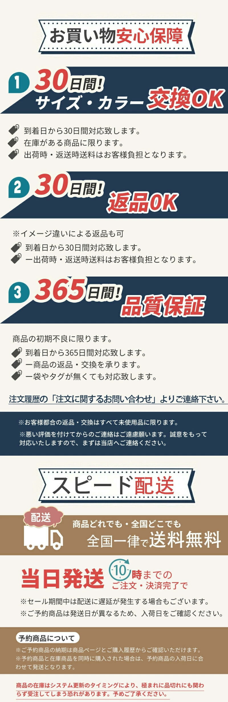 【8%OFFクーポン配布中】プールバッグ 女の子 乾湿分離 プールバック 女の子 キッズ 中学生 スイムバッグ ショルダー 水泳バッグ ビーチバッグ ナップザッpoolbag-206