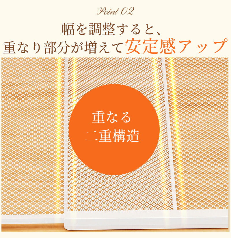 整理棚 押し入れ ラック 押入れ 収納 伸縮棚 頑丈 スチール 積み重ね 伸縮ラック 防水 スリム 幅 38-86cm 奥行 24cm 35cm 42cm 43cm クローゼット 丈夫  シンク下 ワイド 空間活用 省スペース キッチンラック 空きスペース 隙間 新生活