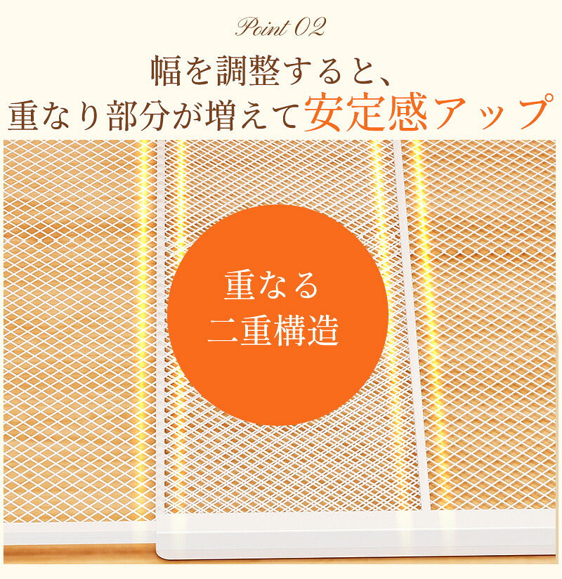 クーポンで【最安 1,651円～/1点】伸縮ラック 積み重ね 整理棚 伸縮棚 スチール 押し入れ ラック 押入れ 収納 防水 スリム 幅 38-86cm 奥行 25cm 30cm 42cm 43cm クローゼット 伸縮 丈夫  頑丈 シンク下 ワイド 空間活用 省スペース キッチンラック 空きスペース 隙間 新生活
