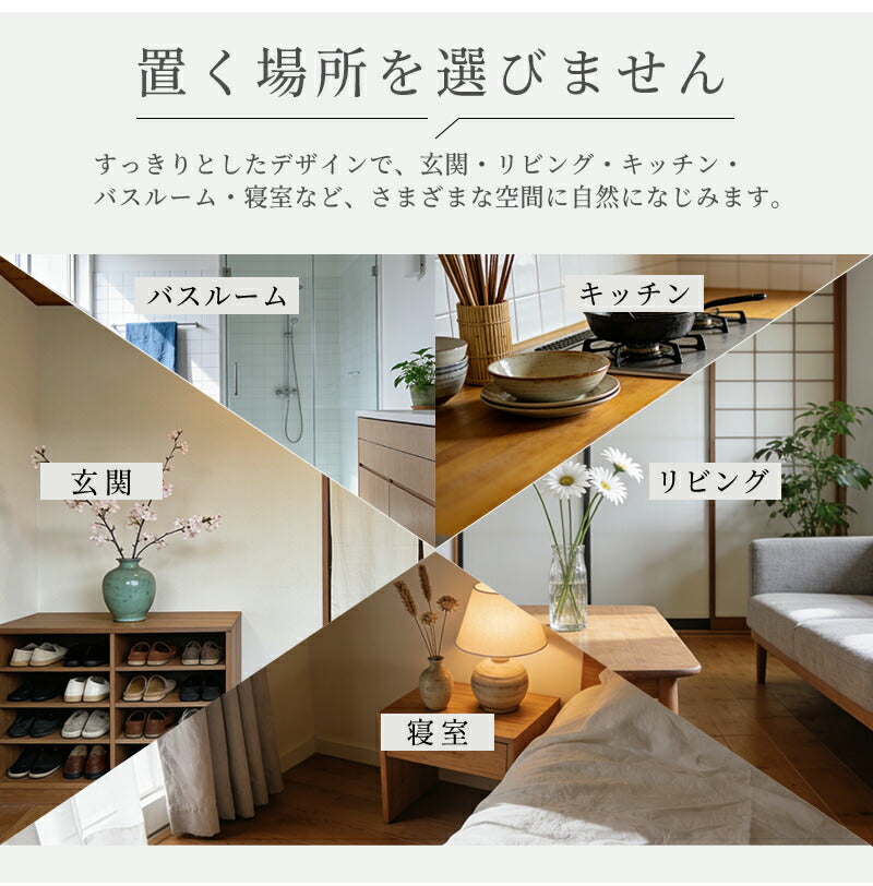 お香立て お香 香炉 線香立て インテリア 灰がこぼれない お洒落 可愛い 吊り下げ 真鍮 ガラス シンプル ブラウン ガラス製 リラックス 仏壇 書斎 瞑想 玄関先 お香立て ガラス おしゃれ 吊り下げ お香たて かわいい インセンスホルダー 立て 置き 入れ スタンド オシャレ