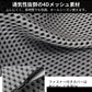 車クッション クッション 車用クッション 運転 車 腰痛 腰痛クッション ドライバー 長時間 持ち運び 腰痛くならない クッション 椅子 オフィス 腰クッション 車用 長距離運転 シートクッション 通気性 腰枕 車クッション 低反発 腰痛対策 腰サポート 椅子用