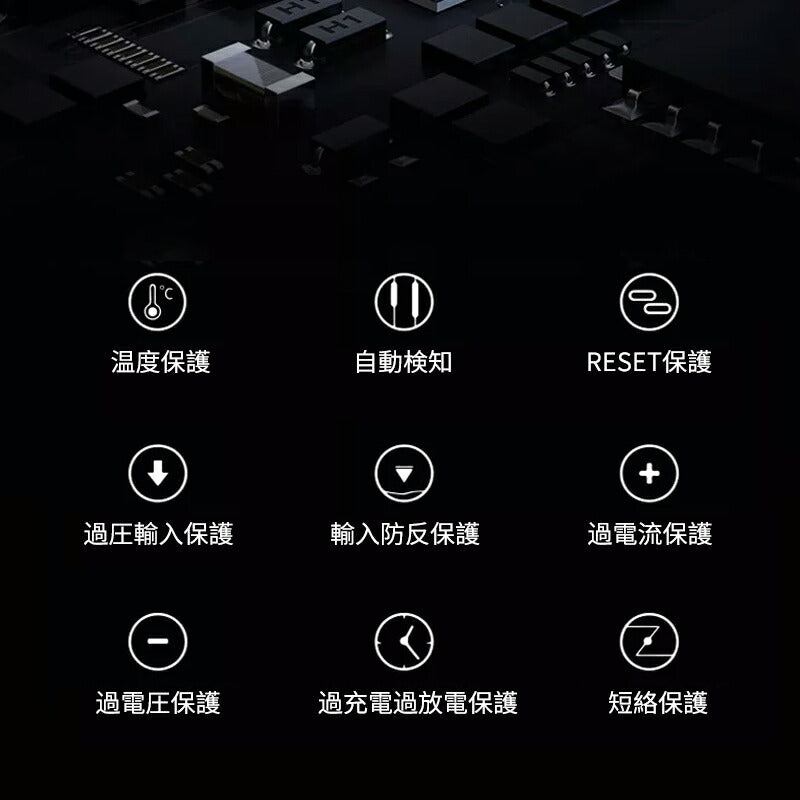 モバイルバッテリー バッテリー 携帯充電器 持ち運び 充電器 スマホ大容量 pse認証 軽量 小型 薄型 充電   アンドロイド 大容量モバイルバッテリー 対応 急速充電器 アイフォン  25000mAh iPhone  Android  防災 停電