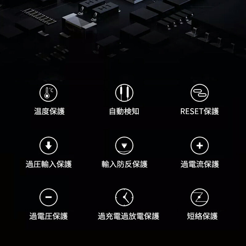 モバイルバッテリー バッテリー 携帯充電器 持ち運び 充電器 スマホ大容量 pse認証 軽量 小型 薄型 充電   アンドロイド 大容量モバイルバッテリー 対応 急速充電器 アイフォン  25000mAh iPhone  Android  防災 停電
