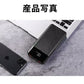 モバイルバッテリー バッテリー 携帯充電器 持ち運び 充電器 スマホ大容量 pse認証 軽量 小型 薄型 充電   アンドロイド 大容量モバイルバッテリー 対応 急速充電器 アイフォン  25000mAh iPhone  Android  防災 停電