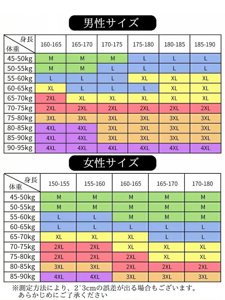 【最後の在庫処分】電熱ベスト  防寒着 速暖 日本製ヒーター ダウン USB給電 洗える 三段階調温 軽量 冷え性 メンズ レーディス 11エリア発熱 新生活 besuto-06