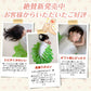 【INSで大人気】おくるみ ベビー 新生児 白菜型 ブランケット 秋 冬 帽子付き 85*85cm 120*120cm 大きいサイズ かわいい おしゃれ スイカ オレンジ 食物 出産祝い 記念撮影 毛布 ベビータオル 寝かしつけ おもしろ 赤ちゃん ギフト 野菜