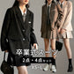 卒業式スーツ スーツ 制服 2点 4点セット 女の子 卒業式 卒服 韓国 JK  小学校女子 小学生 中学生 高校生 小学校 服 女子 フォーマル 入学式 韓国風 スカート ジャケット スーツ レディース 子供服 制服 フォーマルスーツ 成人式 お受験 七五三 試合着 撮影 大人っぽい
