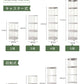 回転式本棚 飾り棚 絵本棚 回転本棚 2 3 4 5段 子供 漫画 ブックシェルフ 省スペース A4 耐荷重30kg 絵本 漫画 小さい 回転ラック 木目 CD DVD コミック収納 大容量 スリム 組立簡単 コミックラック CDラック DVDラック 絵本ラック