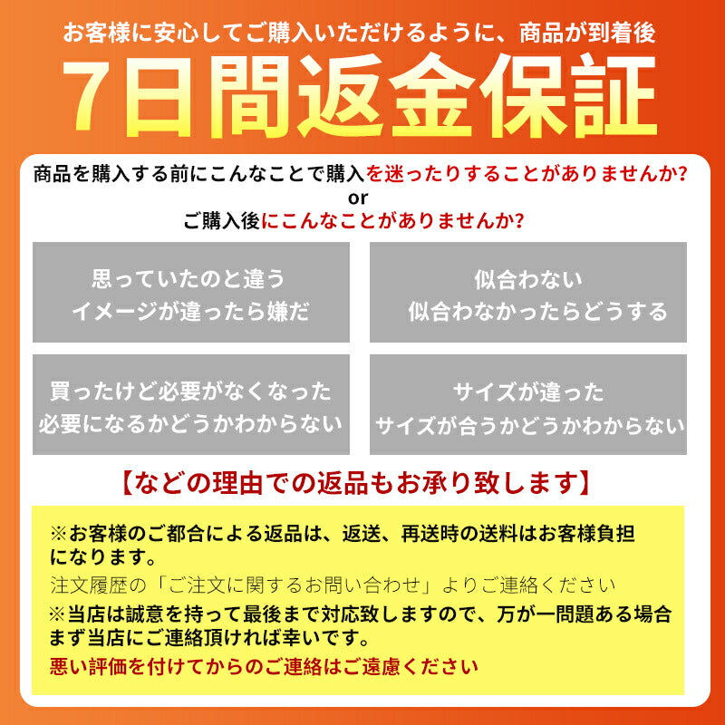 【クーポン利用で1,680円~★20日終了！】【強化版 手が出せる】スワドル 赤ちゃん おくるみ 夏 ベビー スリーパー 手が出せる 綿100% 安眠 新生児 okurumi-009