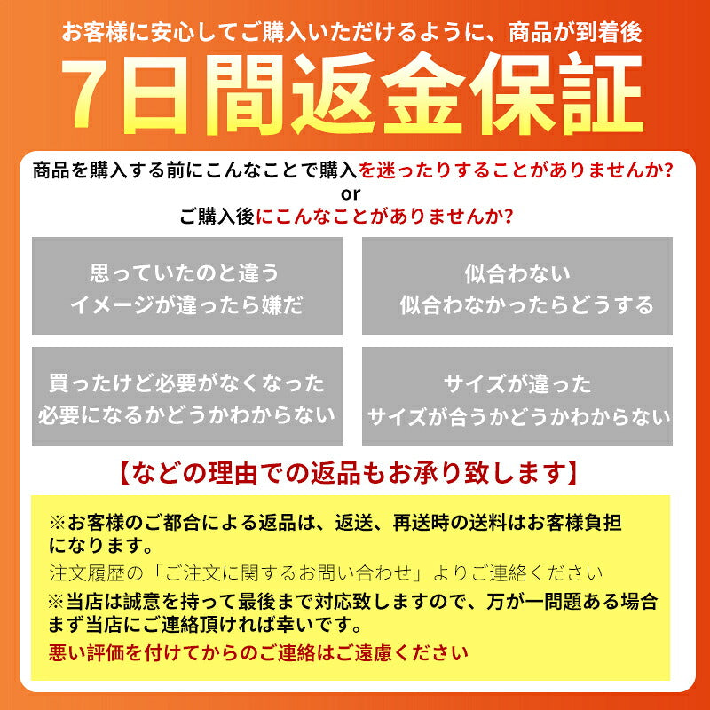 プールバッグ 女子 キッズ プール ナップサック レディース ジムバッグ 防水 大容量 シューズ収納 水泳 スポーツ 2層式 小学生 リュック レディース おしゃれ 中学生 軽量 スポーツバッグ 乾湿分離 シンプル  部活 スイミングバッグ 女の子