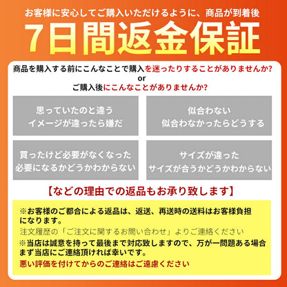 キャンプ用まくら 自動膨張式 連結 インフレータブル インフレータブルピロー キャンプ 枕 空気枕 エアー枕 ピロー 携帯用 携帯枕 旅行用 キャンプ用品 災害用 防災グッズ アウトドア 野外 屋外 まくら カバー付き