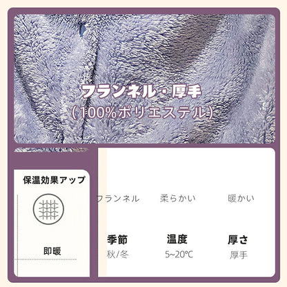 着ぐるみ パジャマ 恐竜 パジャマ レディース 冬 秋冬 ルームウェア モコモコ パジャマ ワンピース パジャマ 着ぐるみ パジャマ レディース 大人用  ワンピース 秋 冬 学生 お祭り イベント 可愛い 高校生 娘 プレゼント かわいい