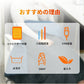 電気毛布 掛け着る両用 日本製ヒーター 洗える USB給電 即暖 保温 5WAY ３階段調温 ブランケット ひざ掛け ヒーター 着る毛布 着る電気毛布 110x132cm  あったか 丸洗い可 柔らか 大きめ 電気毛布 電気ひざ掛け オフィス 電気ひざかけ