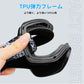 【送料無料】スノーボード スキー ゴーグル 大人用 レディース メンズ UVカット 紫外線カット レボミラー ダブルレンズ メガネ対応 曇り止め加工 保護メガネgoguru-002