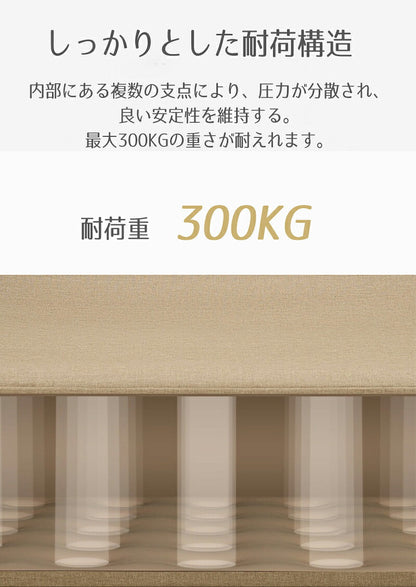 PELLIOT 正規品 エアーソファー エアポンプ付き キャンプ アウトドア エアーソファエアーベッド エアークッション 空気ソファ アウトドア ソファ エアクッション 耐荷重300KG エアークッション エアーベッド ファミリーキャンプ