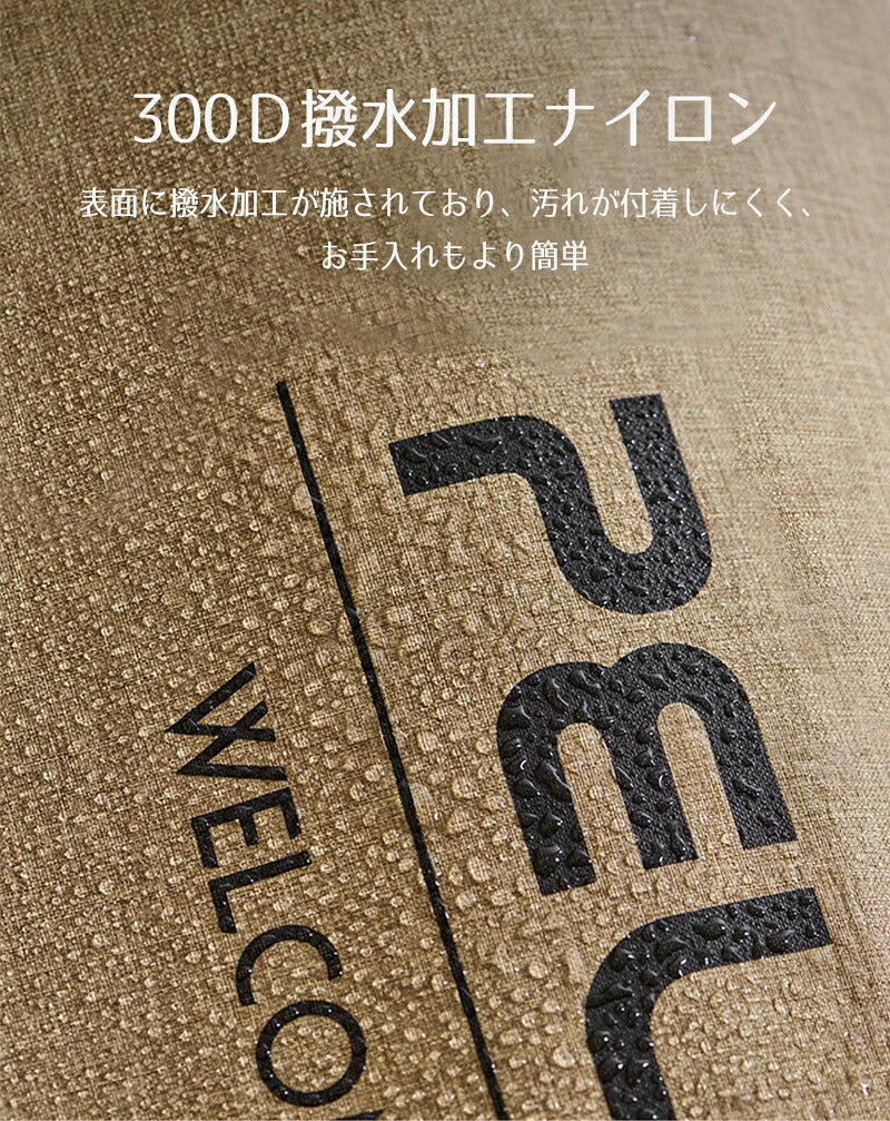PELLIOT 正規品 エアーソファー エアポンプ付き キャンプ アウトドア エアーソファエアーベッド エアークッション 空気ソファ アウトドア ソファ エアクッション 耐荷重300KG エアークッション エアーベッド ファミリーキャンプ