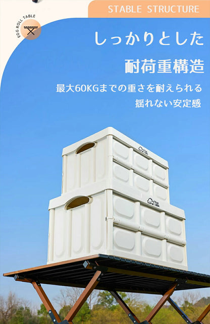 木目調 アルミ ロールテーブル 120x60cm ロータイプ 軽量 テーブル ロールトップテーブル アウトドアテーブル アルミテーブル アウトドア キャンプ ソロキャン ソロキャンプ キャンプ用品 コンパクト ロースタイル マットブラック