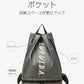 プールバッグ 女子 キッズ プール ナップサック レディース ジムバッグ 防水 大容量 シューズ収納 水泳 スポーツ 2層式 小学生 リュック レディース おしゃれ 中学生 軽量 スポーツバッグ 乾湿分離 シンプル  部活 スイミングバッグ 女の子