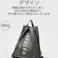 プールバッグ 女子 キッズ プール ナップサック レディース ジムバッグ 防水 大容量 シューズ収納 水泳 スポーツ 2層式 小学生 リュック レディース おしゃれ 中学生 軽量 スポーツバッグ 乾湿分離 シンプル  部活 スイミングバッグ 女の子