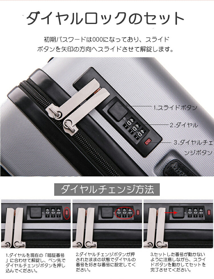 スーツケース フロントオープン 機内持ち込み レディース マカロン色 Sサイズ ファスナータイプ 前ポケット キャリーケース 軽量 トップオープン 前開き キャリーバッグ 小型 ビジネス 出張 旅行 メンズ おしゃれ かわいい 軽量