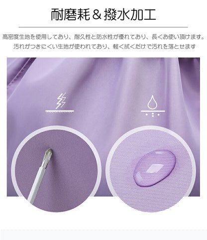 プールバッグ 女の子 大容量 調整 プールバック キッズ スイムバッグ リュック型 乾湿分離 水着 水泳バッグ ナップザック ビーチバッグ プールバック 防水リュック女の子 男の子 キッズ 子供 スイミングバッグ 子ども プール プールバッグ