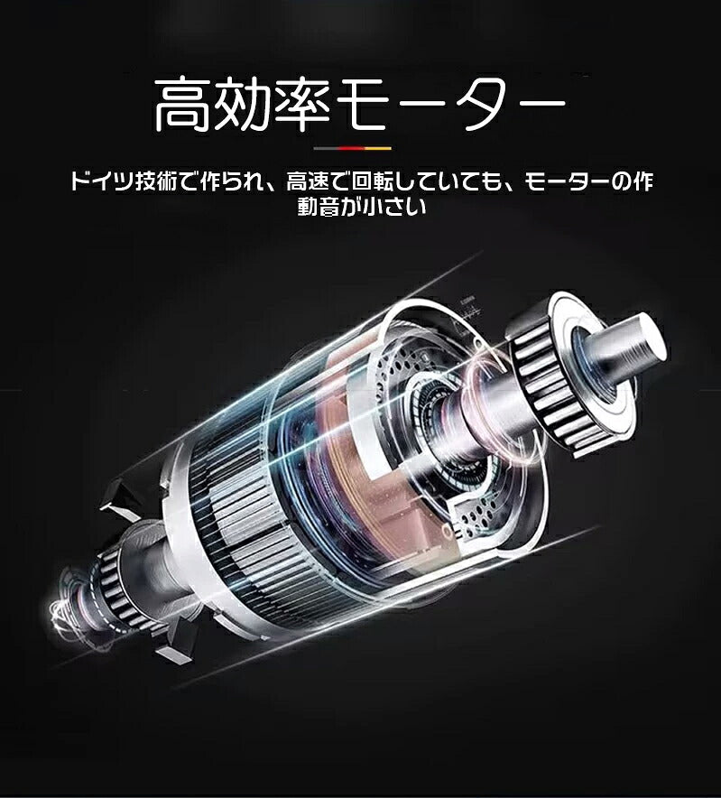 【送料無料】空調ウェア 冷却服 空調作業服 ベスト バッテリー付き 送風ベスト 4段階調整 ジレ ファン付き作業服 大風量 薄型 メンズ レディース 夏 野外 ゴルフ アウトドア 熱中症対策 UVカット 通気性 釣り 冷却 涼しい 空調ウエア USB 空調ベスト 軽量