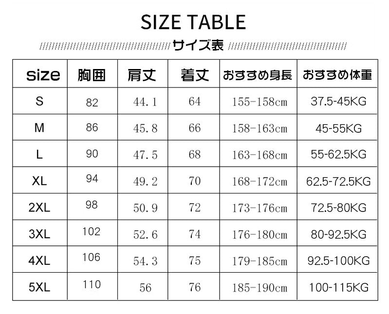 【送料無料】空調ウェア 冷却服 空調作業服 ベスト バッテリー付き 送風ベスト 4段階調整 ジレ ファン付き作業服 大風量 薄型 メンズ レディース 夏 野外 ゴルフ アウトドア 熱中症対策 UVカット 通気性 釣り 冷却 涼しい 空調ウエア USB 空調ベスト 軽量