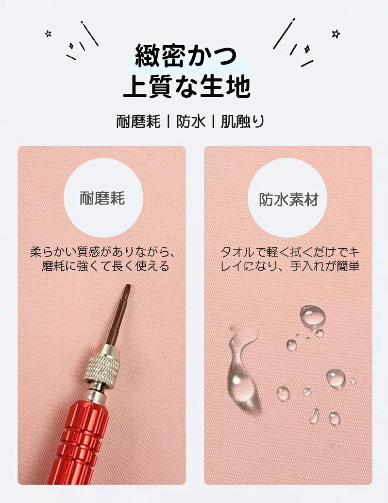 【強化版 手提げループ】プールバッグ 女の子 乾湿分離 2層 軽量 プールバック キッズ スイムバッグ リュック 水泳バッグ ビーチバッグ ナップザック 子供 スイミングバッグ 水着 子ども プール 大人 中学生 スポーツバッグ 大容量 旅行