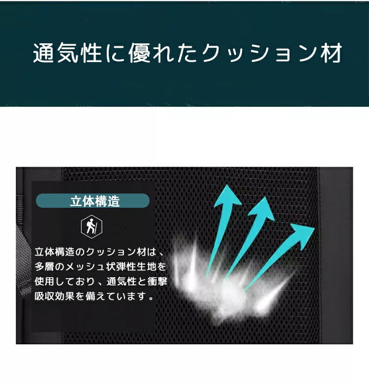 ビジネスリュック 拡張 ビジネスリュック メンズ ビジネスリュック 大容量 ビジネスリュック 3way リュック メンズ ビジネスバッグ ビジネス リュック リュックサック PCバッグ 防水 カバン バックパック 軽量