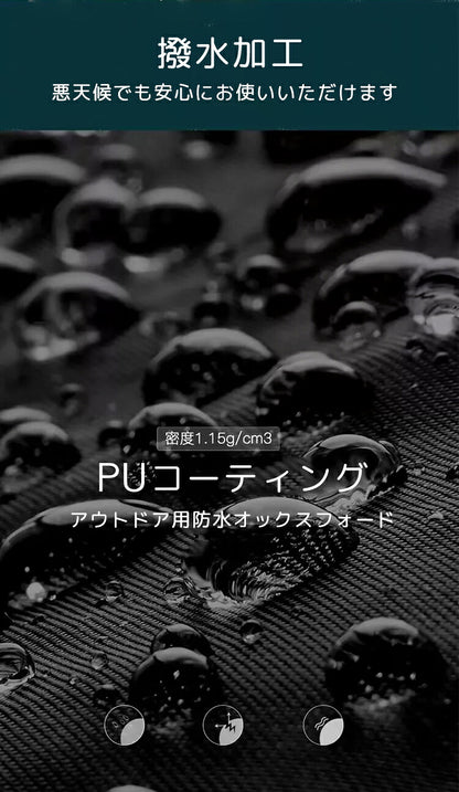 ビジネスリュック 拡張 ビジネスリュック メンズ ビジネスリュック 大容量 ビジネスリュック 3way リュック メンズ ビジネスバッグ ビジネス リュック リュックサック PCバッグ 防水 カバン バックパック 軽量