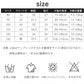 【最後の在庫処分】子供ワンピース  付け襟 ベビー ワンピース 可愛い レースワンピース ふんわり セレモニードレス お姫様風 子供ドレス キッズワンピース 誕sgato-003