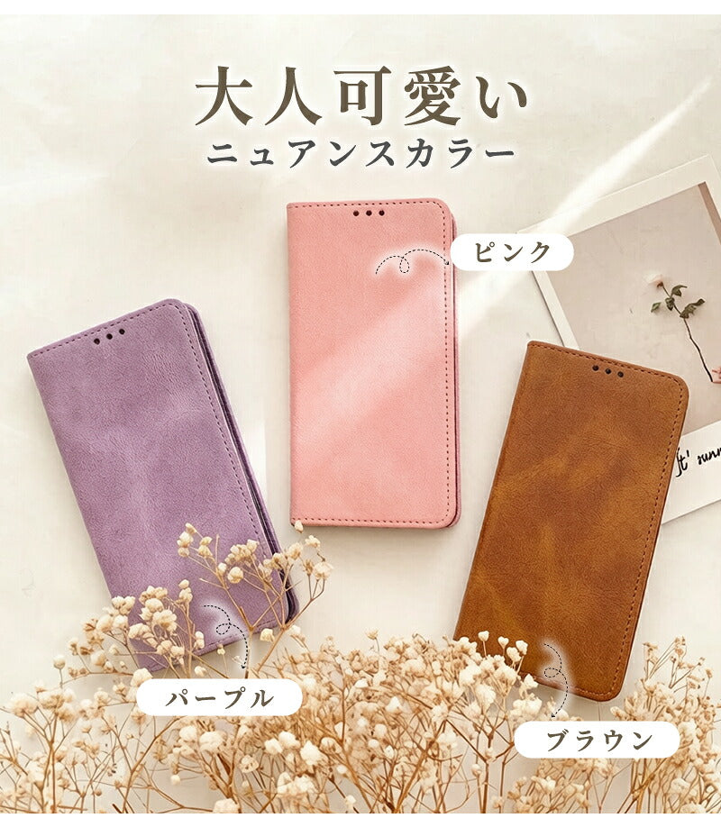 Google Pixel 11 Pro XL ケース 手帳型 Google Pixel 11 Pro Pixel 11 Pixel 10a Pixel 10 Pro Pixel 9 Pro XL Pixel 9 Pixel 9a Pixel 8a Pixel 8 Pro Pixel 8 Pixel 7a Pixel 7 Pro Pixel 7 グーグルピクセル スマホケース手帳型 スマホカバー カード収納