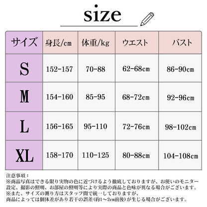 ビキニ レディース 水着 シンプル セクシー カーキ おしゃれ 中学生 可愛い 短パン 無地 人気 ホルターネック ぽっちゃり 小胸 カバー バスト オトナ女子 大人可愛い きれいめ 大人 ビキニセット セクシービキニ フロントツイスト