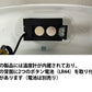 【クッション＆温度計付き】ベビーバス 折りたたみ クッション付き 子供用風呂 コンパクト バスタブ ベビー 新生児～５才 赤ちゃん 子ども お風呂用 ペット ペbabybath-001