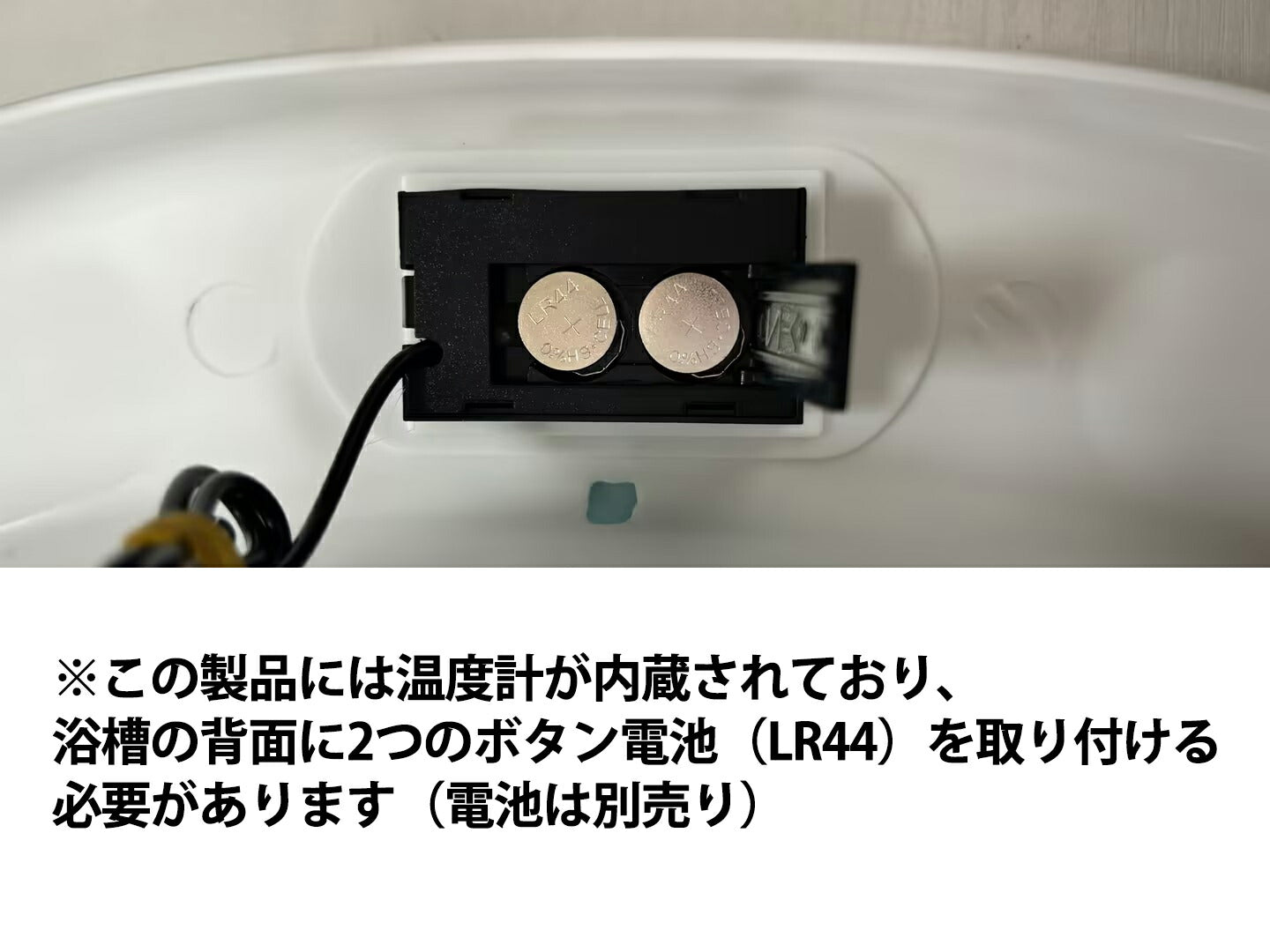 【クッション＆温度計付き】ベビーバス 折りたたみ クッション付き 子供用風呂 コンパクト バスタブ ベビー 新生児～５才 赤ちゃん 子ども お風呂用 ペット ペbabybath-001